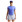 Nike Γυναικεία κοντομάνικη μπλούζα Tempo Dri-FIT T-Shirt